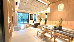 Zion Road (D3), Condominium #502822081